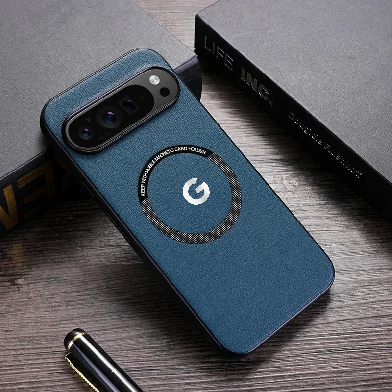 Google Pixel 9 - Google Pixel 11 10 9 8