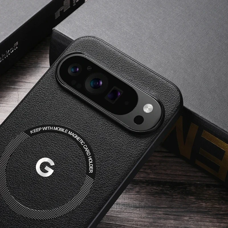 Google Pixel 11 10 9 8 7 6 A P - Google Pixel 9 incelemesi ve fiyatı