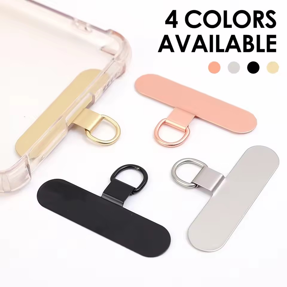 1/2 adet metal telefon bağlama - Rugged Sport Strap incelemesi ve fiyatı