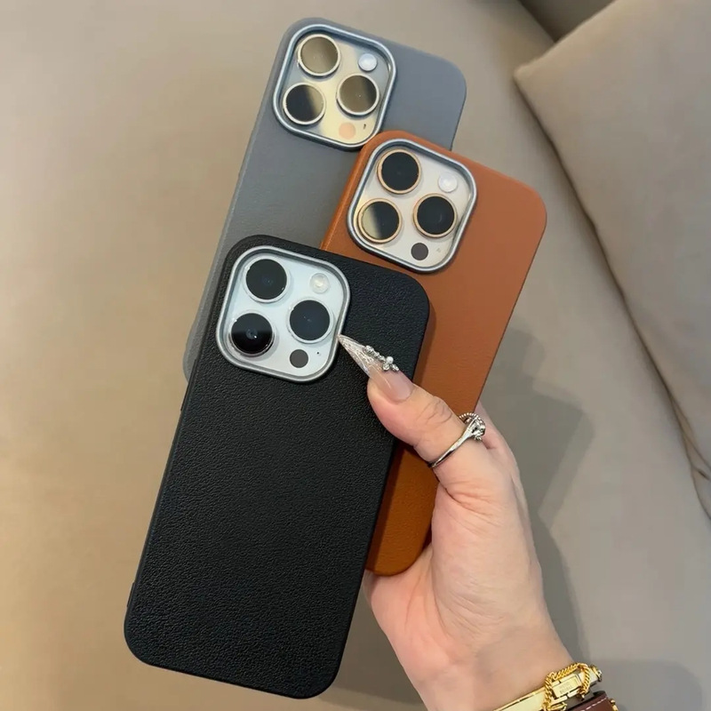 Xiaomi Redmi Note 14 13 12 11  - Xiaomi Redmi Note 13 incelemesi ve fiyatı