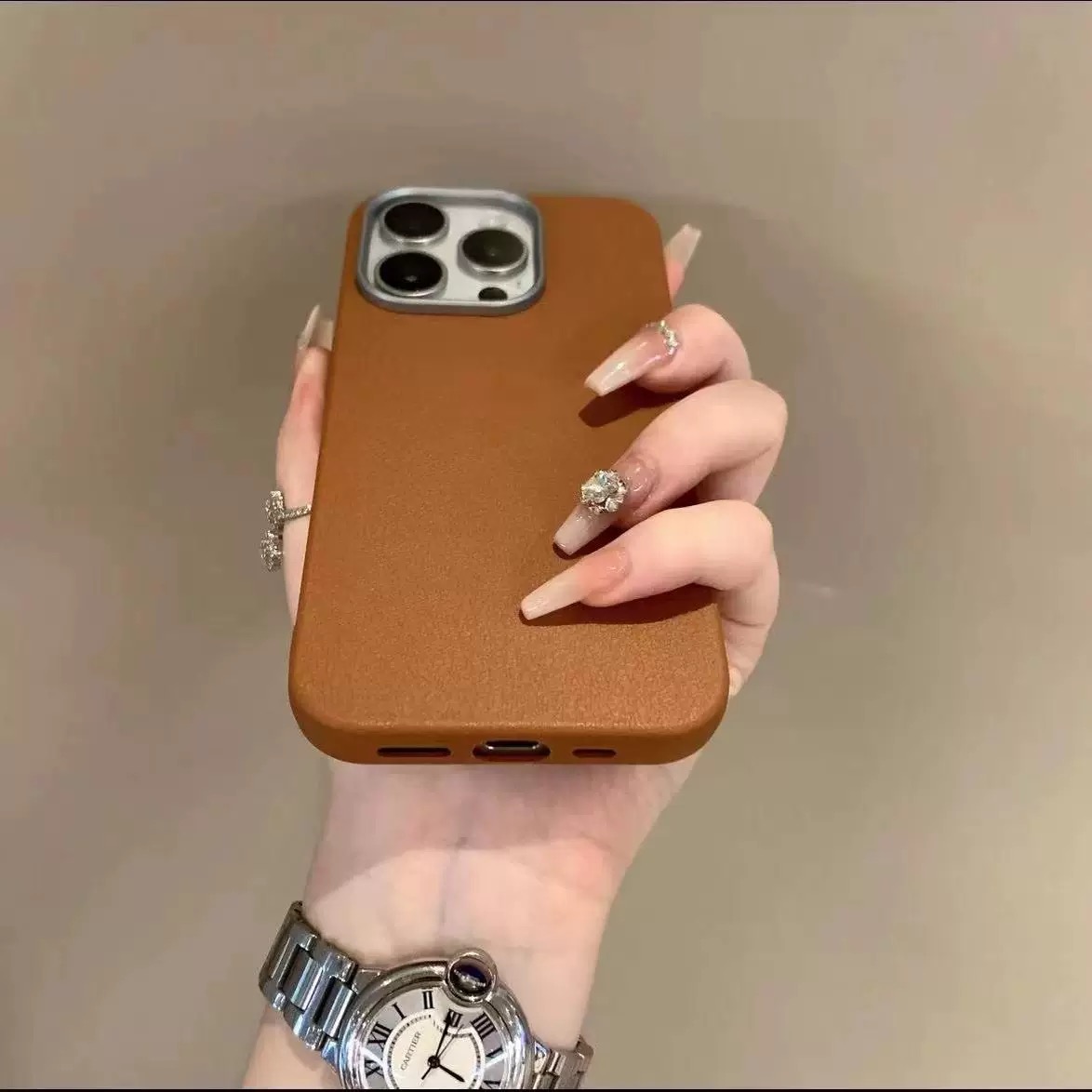Xiaomi Redmi Note 14 13 12 11  - Xiaomi Redmi Note 13 incelemesi ve fiyatı