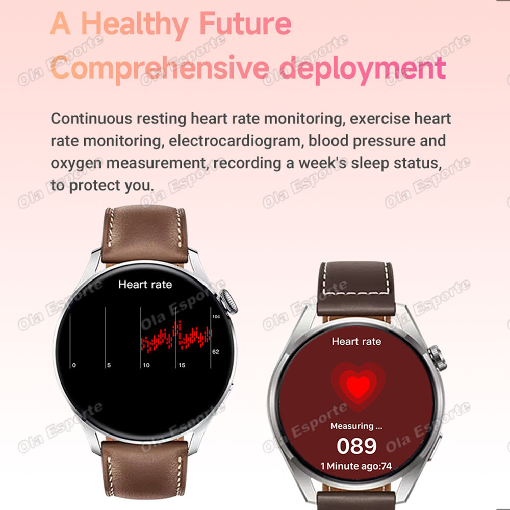 2026 Yeni Akıllı Saat Erkek Ka - Smartwatch X12 incelemesi ve fiyatı