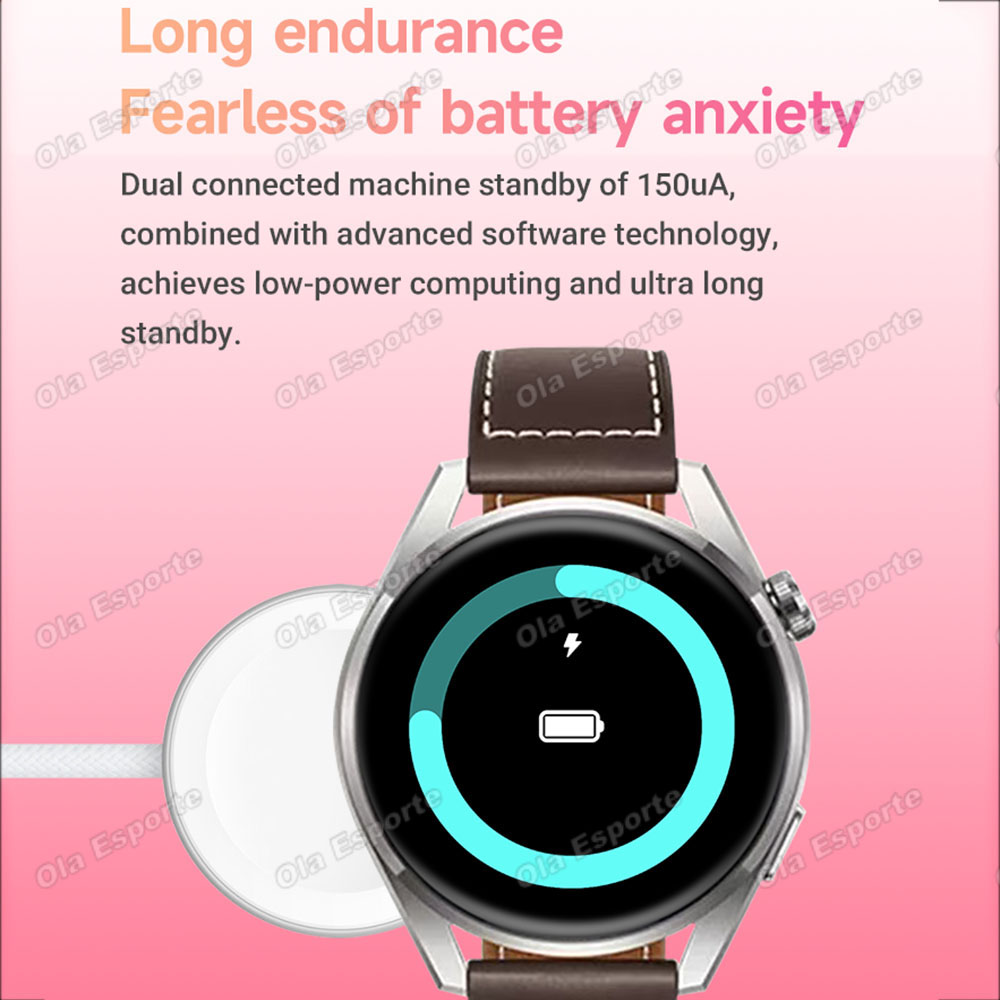 2026 Yeni Akıllı Saat Erkek Ka - Smartwatch X12 incelemesi ve fiyatı