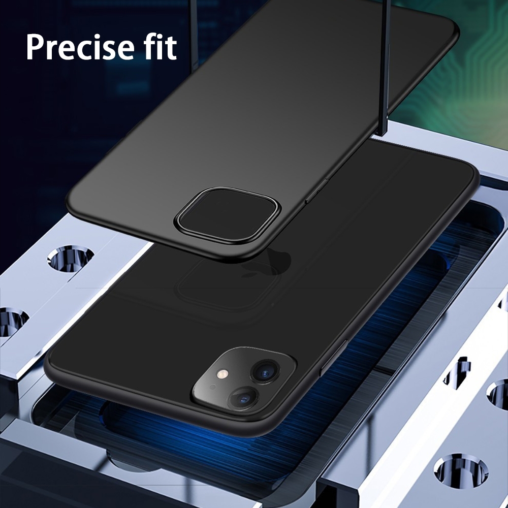B-Barcelona futbol numarası, R - Xiaomi Redmi Note 13 incelemesi ve fiyatı