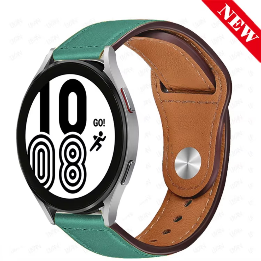 Samsung Galaxy Watch 7, 6, 5,  - Titan Smartwatch Accessories incelemesi ve fiyatı