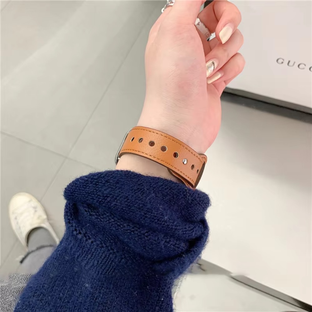 Samsung Galaxy Watch 7, 6, 5,  - Titan Smartwatch Accessories incelemesi ve fiyatı