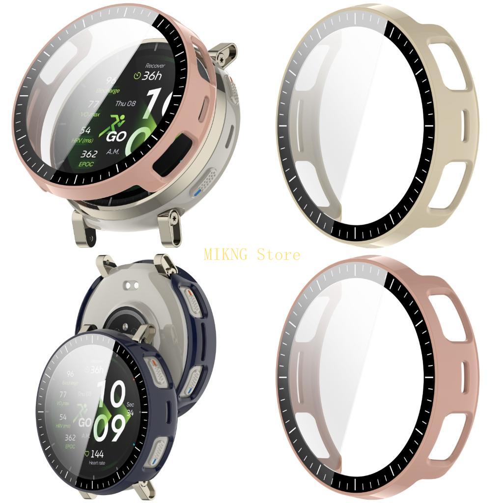Active3 45mm Smartwatch Tampon - Best Smartwatch Accessories incelemesi ve fiyatı
