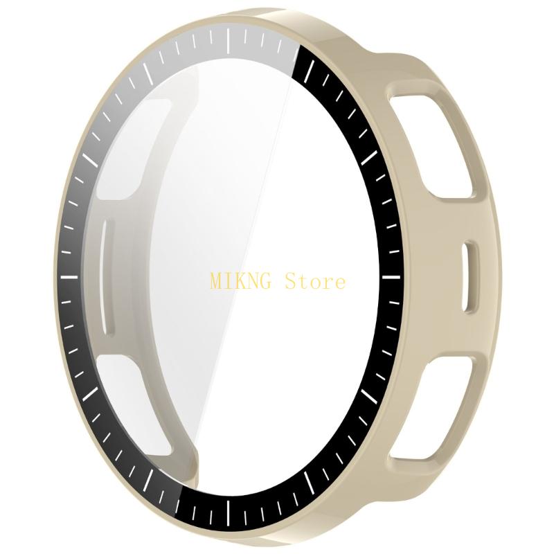 Active3 45mm Smartwatch Tampon - Best Smartwatch Accessories incelemesi ve fiyatı