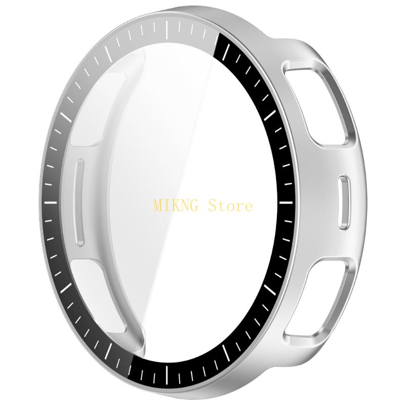 Active3 45mm Smartwatch Tampon - Best Smartwatch Accessories incelemesi ve fiyatı