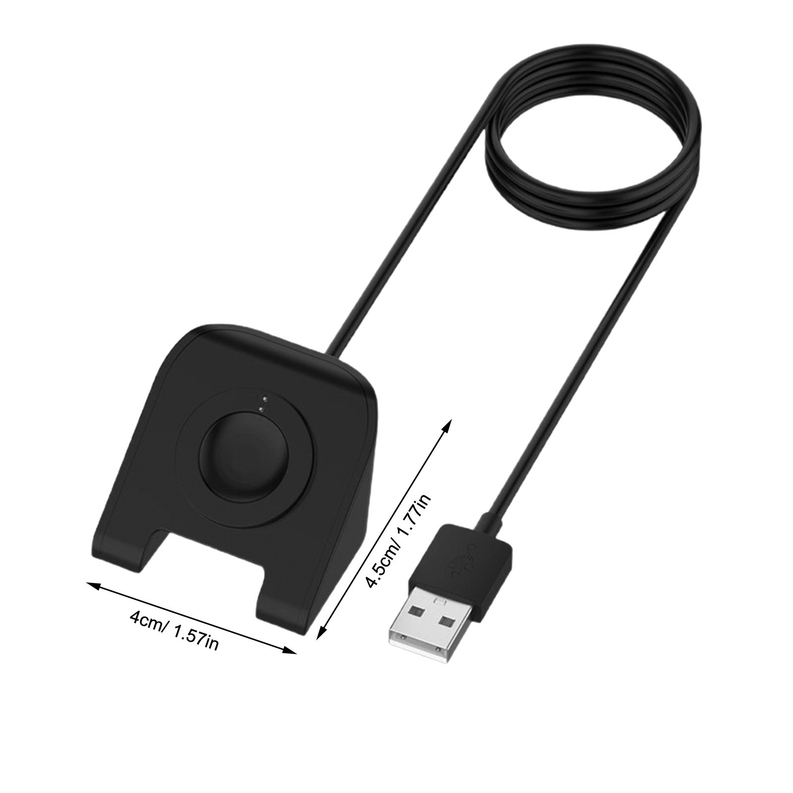 Akıllı Saat Şarj Cihazı, USB Ş - Fossil Smartwatch Accessories incelemesi ve fiyatı