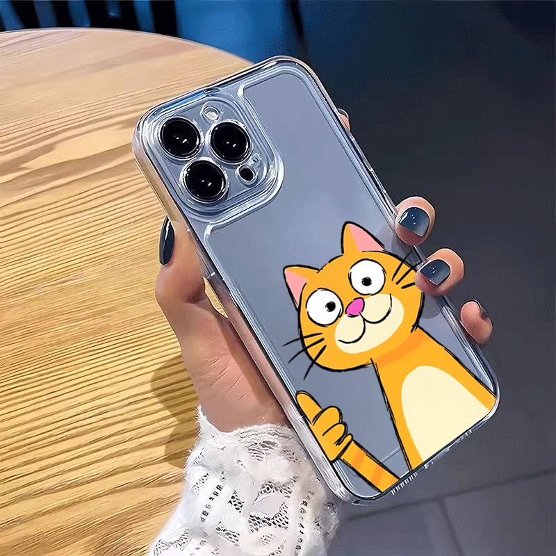Xiaomi Redmi Note 15 14 13 12  - Xiaomi Redmi Note 13 incelemesi ve fiyatı