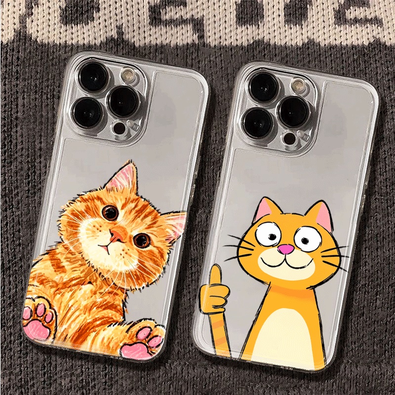 Xiaomi Redmi Note 15 14 13 12  - Xiaomi Redmi Note 13 incelemesi ve fiyatı