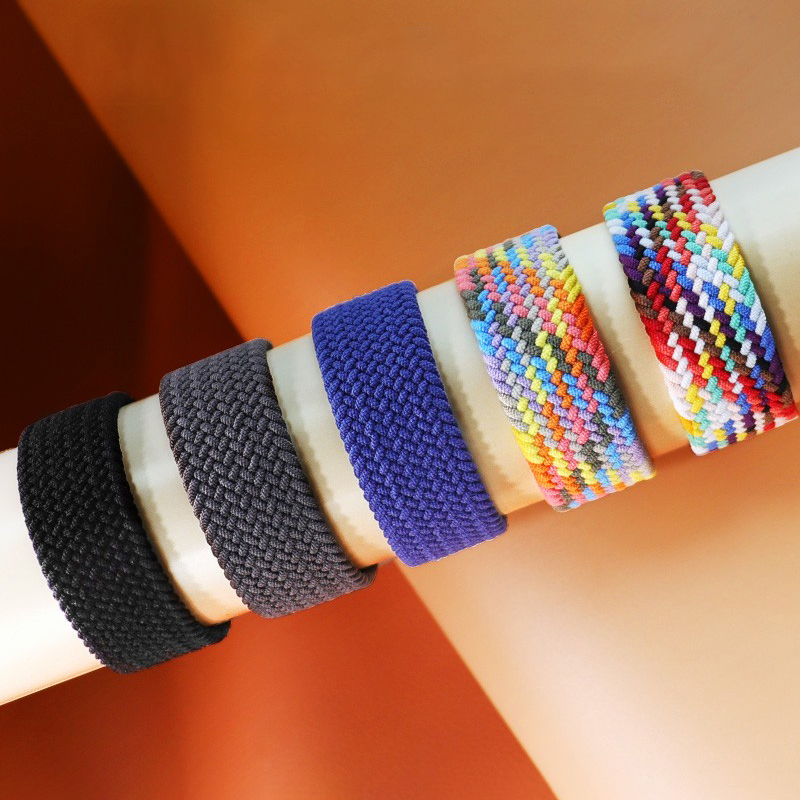22 mm Saat Kayışları, Amazfit  - Titan Smartwatch Accessories incelemesi ve fiyatı