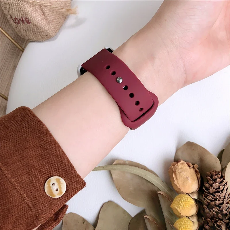 22mm 20mm kayış Samsung Galaxy - Titan Smartwatch Accessories incelemesi ve fiyatı